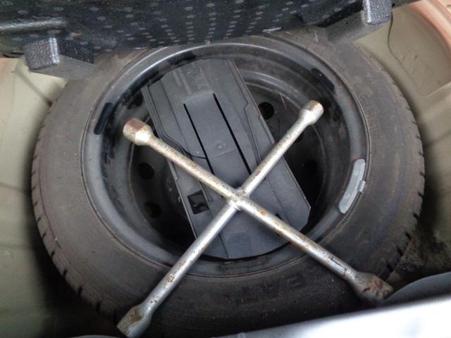 KIA Picanto usata, con Sedile posteriore sdoppiato