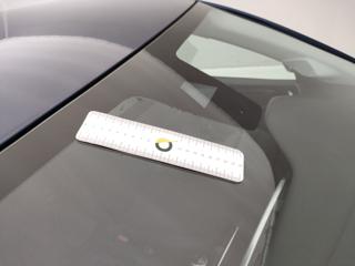 OPEL Corsa usata 47