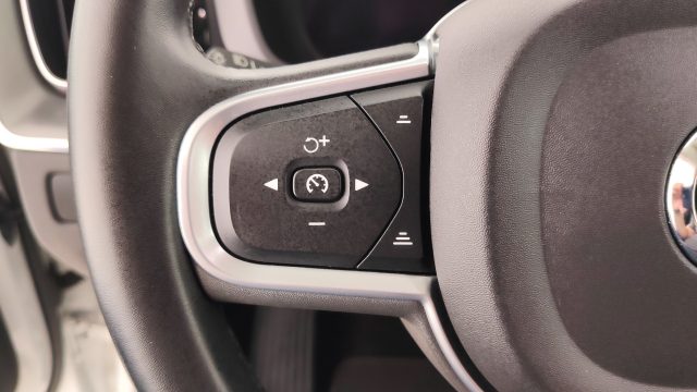 VOLVO XC60 usata 69