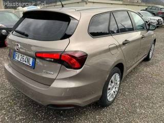 FIAT Tipo usata, con Fendinebbia