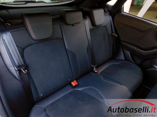 FORD Puma usata 75