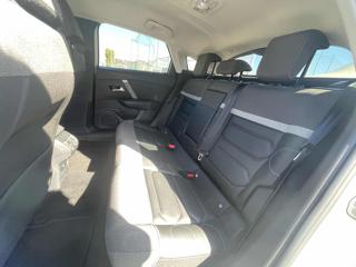 CITROEN C4 usata 28