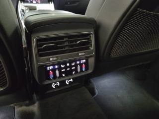 AUDI Q8 usata, con Fari LED