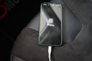 FORD Mondeo usata, con Hill holder