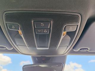 MERCEDES-BENZ A 180 usata 83