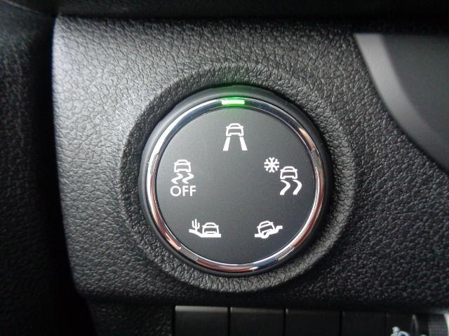 FIAT Scudo usata, con ESP