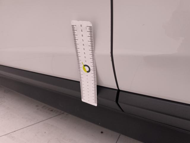 BMW X1 usata 45