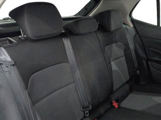 SKODA Fabia usata, con Cruise Control