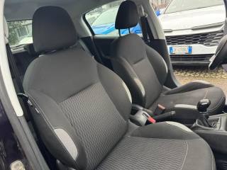 PEUGEOT 208 usata, con Climatizzatore