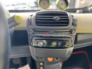SMART ForTwo usata 14