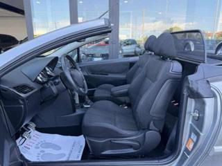 PEUGEOT 207 usata, con Controllo trazione