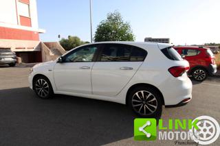 FIAT Tipo usata, con Airbag Passeggero