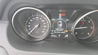 LAND ROVER Discovery Sport usata, con Climatizzatore