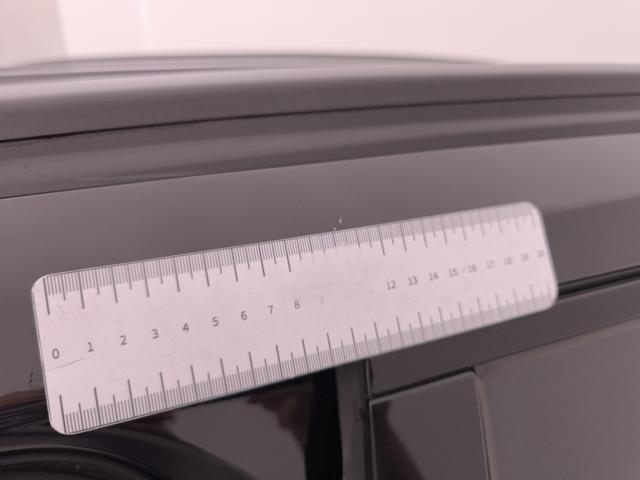 JEEP Compass usata, con Telecamera per parcheggio assistito