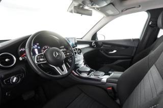 MERCEDES-BENZ CLA usata 7