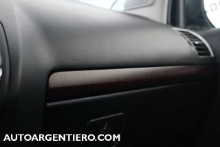 TOYOTA Land Cruiser usata, con ESP