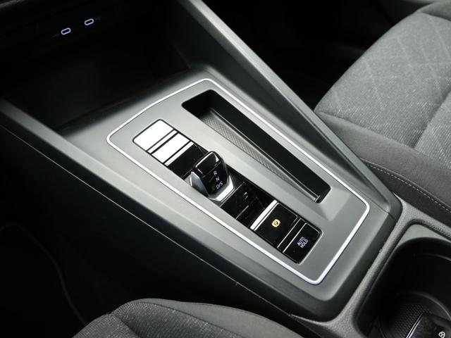 VOLKSWAGEN Golf usata, con Immobilizzatore elettronico