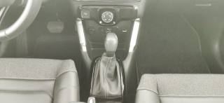 CITROEN C3 Aircross usata, con Cruise Control