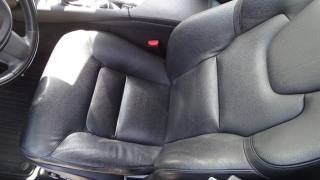 VOLVO XC90 usata 65