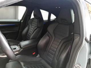 BMW 430 usata, con Airbag