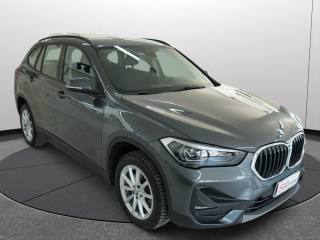 BMW X1 usata, con Airbag