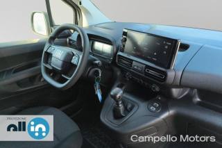 FIAT Doblo usata 6