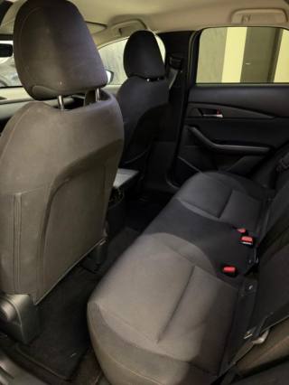 MAZDA CX-30 usata, con Chiusura centralizzata