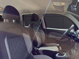 CITROEN C3 Picasso usata, con Bluetooth