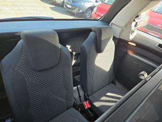 CITROEN C4 usata, con Autoradio