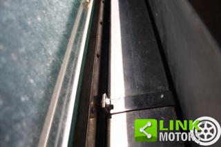 MITSUBISHI L200 usata 67