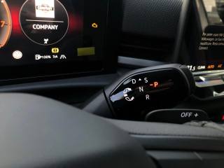 VOLKSWAGEN T-Roc usata, con Fendinebbia