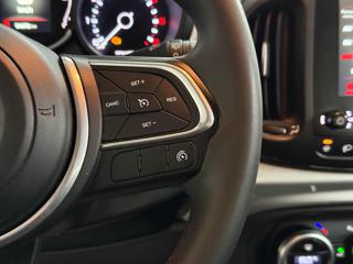 FIAT 500L usata, con Bluetooth