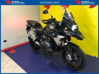 BMW R 1250 GS usata 8