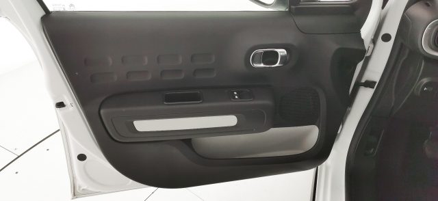CITROEN C3 usata 57