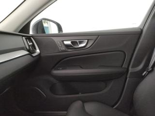 VOLVO V60 usata, con Controllo vocale