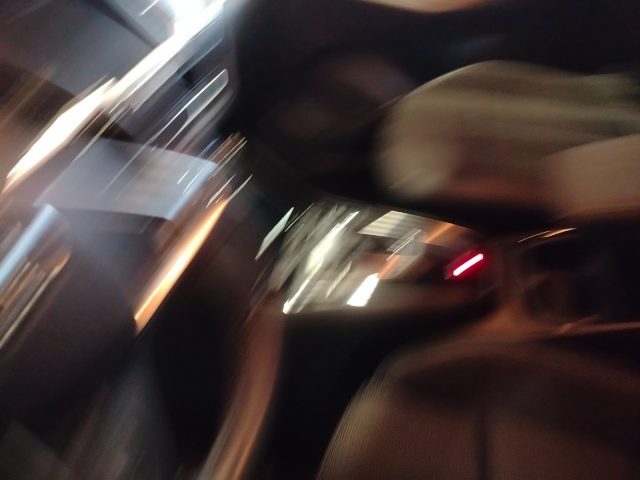 OPEL Grandland usata 20