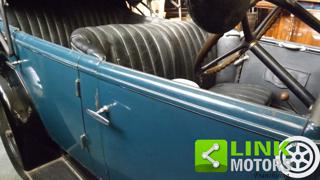 FIAT Other usata 5