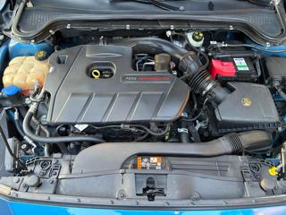FORD Focus usata 22