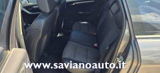 MERCEDES-BENZ B 200 usata, con Cerchi in lega