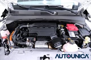 JEEP Compass usata 67