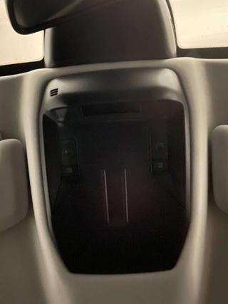 PEUGEOT 308 usata, con Sedile posteriore sdoppiato
