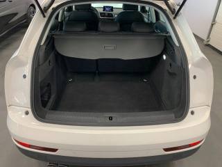 AUDI Q3 usata, con Filtro antiparticolato