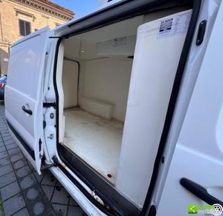 FIAT Scudo usata 20