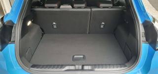 FORD Puma usata, con Specchietti laterali elettrici