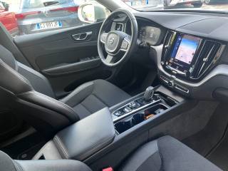 VOLVO XC60 usata, con ESP