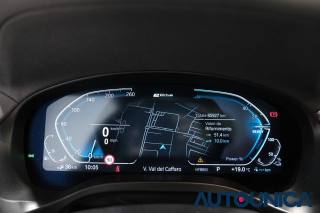 BMW X3 usata, con Chiusura centralizzata