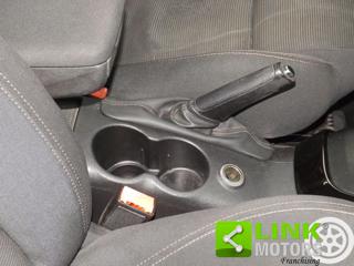 ALFA ROMEO Giulietta usata, con Bluetooth