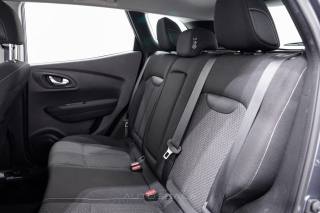 RENAULT Kadjar usata, con Controllo elettronico della corsia