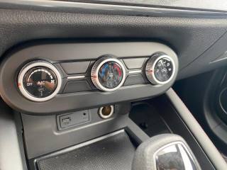 DFSK Glory 500 usata, con USB