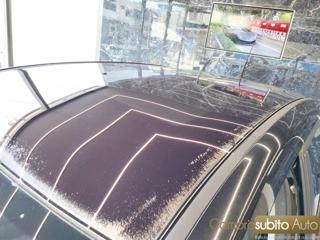 FORD Kuga usata 27